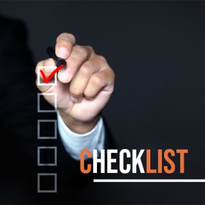 Smart Assessment GDPR -  Consulenza da remoto